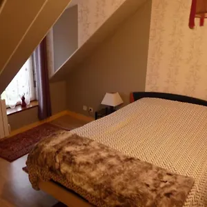 Charmante Maison En Campagne Grand-Fougeray